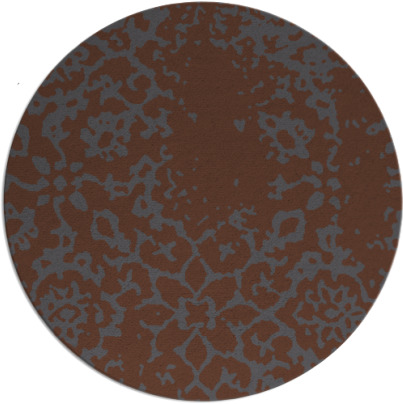 heblo rug - item 1089564