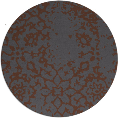 heblo rug - item 1089565