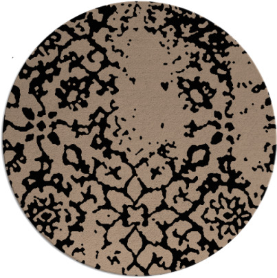 heblo rug - item 1089567