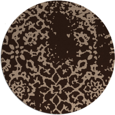 heblo rug - item 1089568