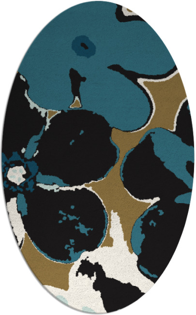 wanderoo rug - item 108957