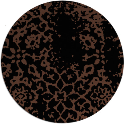 heblo rug - item 1089570