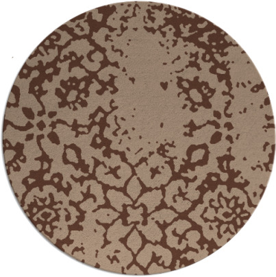 heblo rug - item 1089572