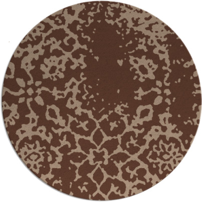heblo rug - item 1089573