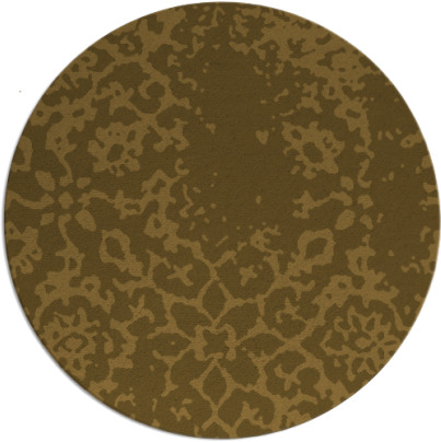 heblo rug - item 1089576