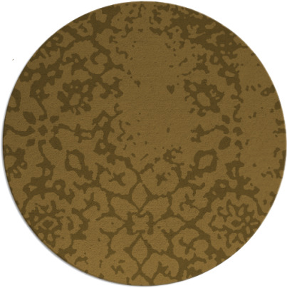 heblo rug - item 1089577