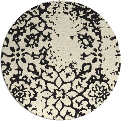 heblo rug - item 1089579