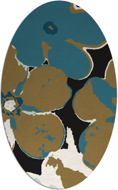 wanderoo rug - item 108958