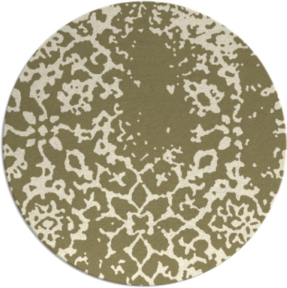 heblo rug - item 1089580