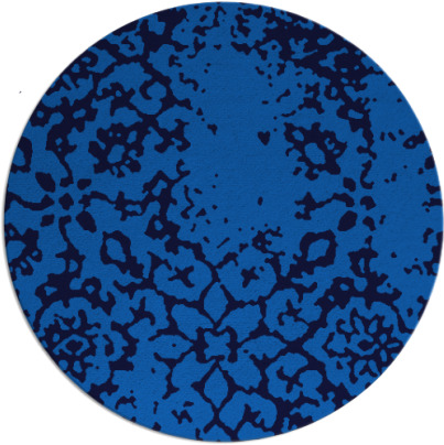 heblo rug - item 1089586