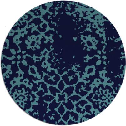 heblo rug - item 1089589