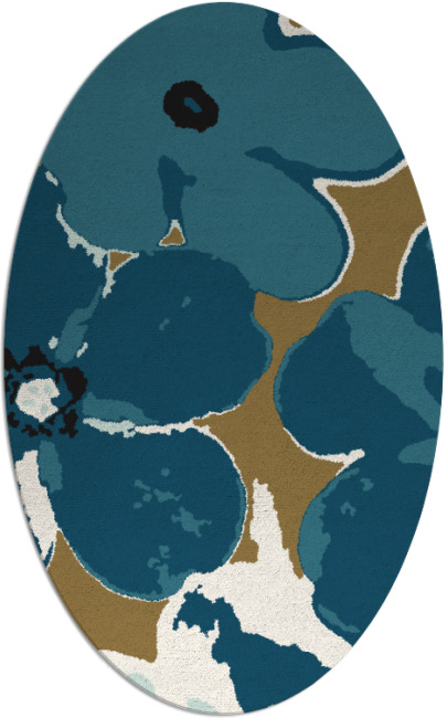 wanderoo rug - item 108959