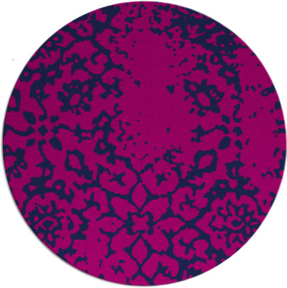 heblo rug - item 1089591