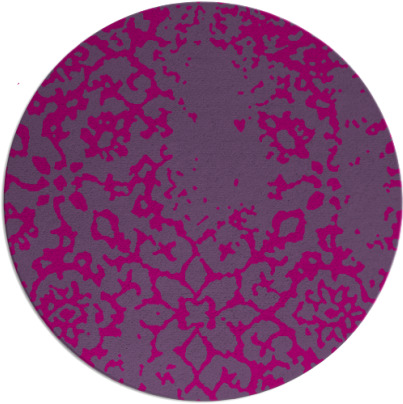 heblo rug - item 1089592