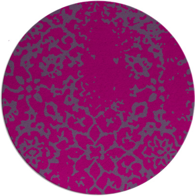 heblo rug - item 1089593