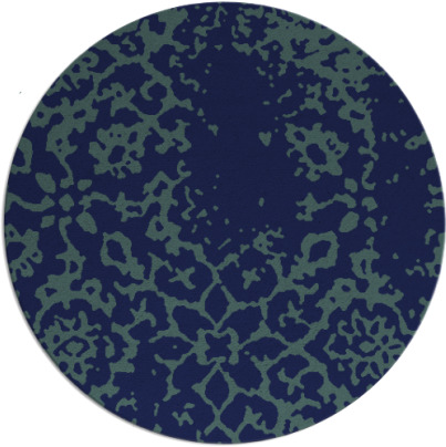 heblo rug - item 1089594