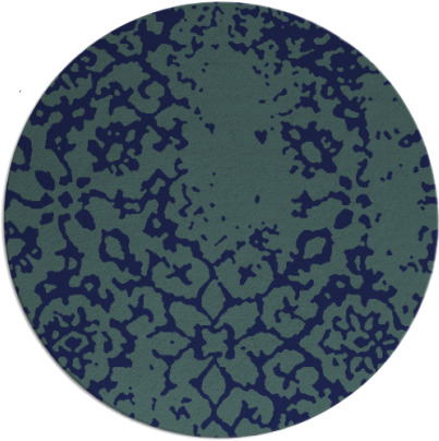 heblo rug - item 1089595