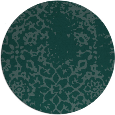 heblo rug - item 1089596