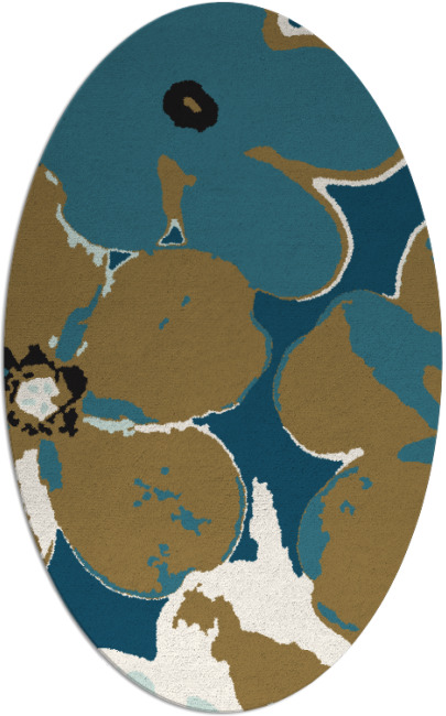 wanderoo rug - item 108960