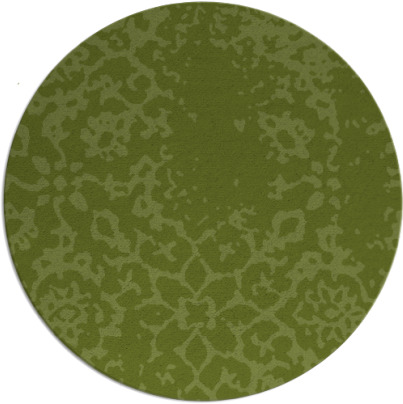 heblo rug - item 1089600