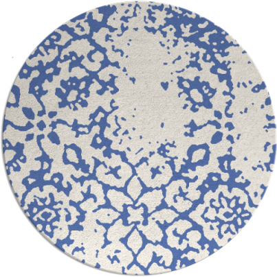 heblo rug - item 1089603