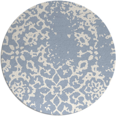 heblo rug - item 1089604