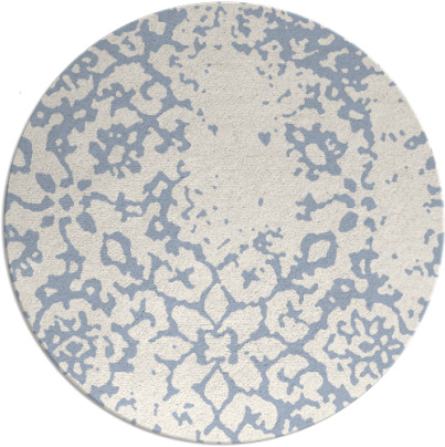 heblo rug - item 1089605