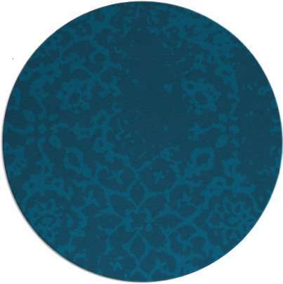 heblo rug - item 1089606
