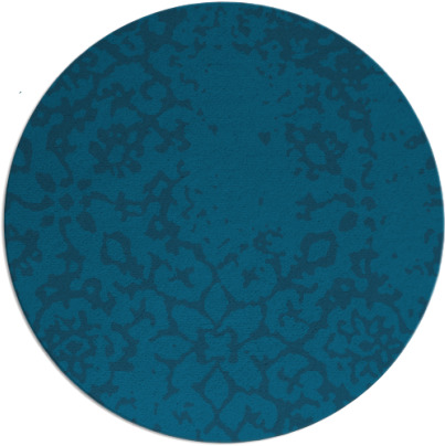 heblo rug - item 1089607