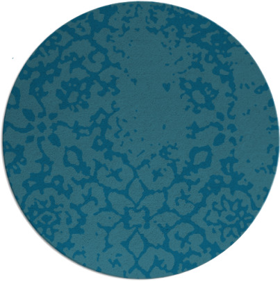 heblo rug - item 1089608