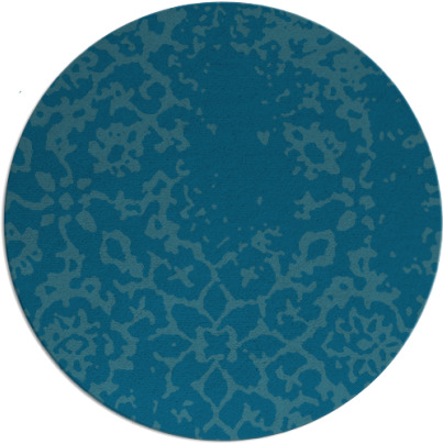 heblo rug - item 1089609