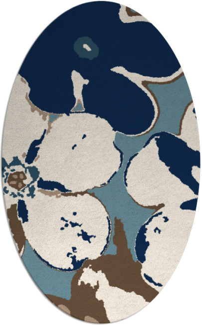 wanderoo rug - item 108961