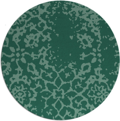 heblo rug - item 1089610