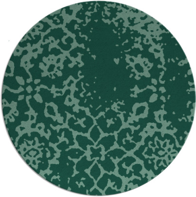 heblo rug - item 1089612