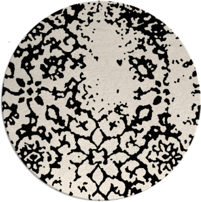 heblo rug - item 1089618