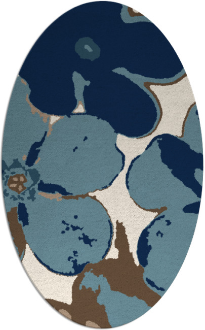 wanderoo rug - item 108962