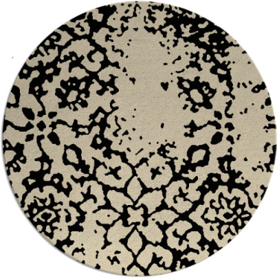 heblo rug - item 1089620