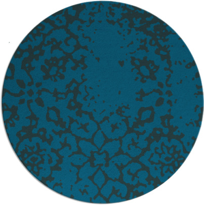 heblo rug - item 1089622