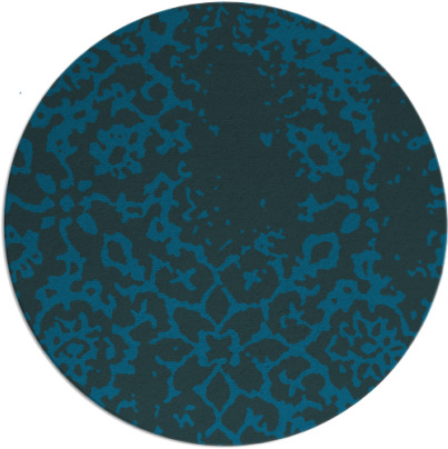 heblo rug - item 1089623