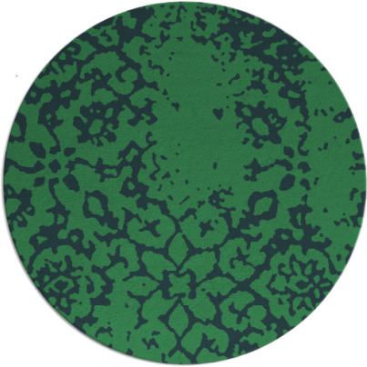 heblo rug - item 1089624