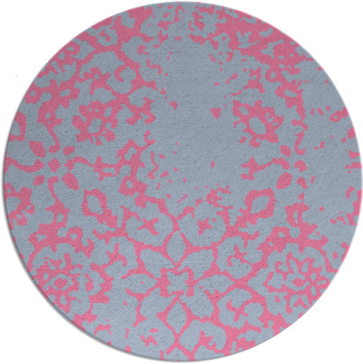 heblo rug - item 1089628