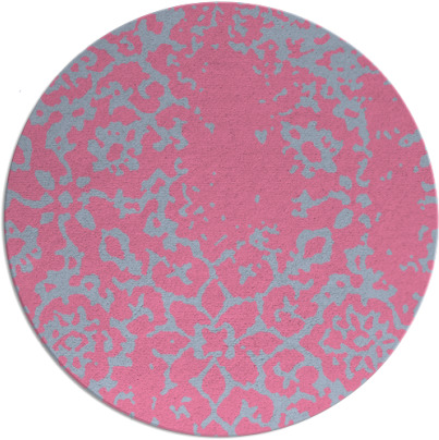 heblo rug - item 1089629