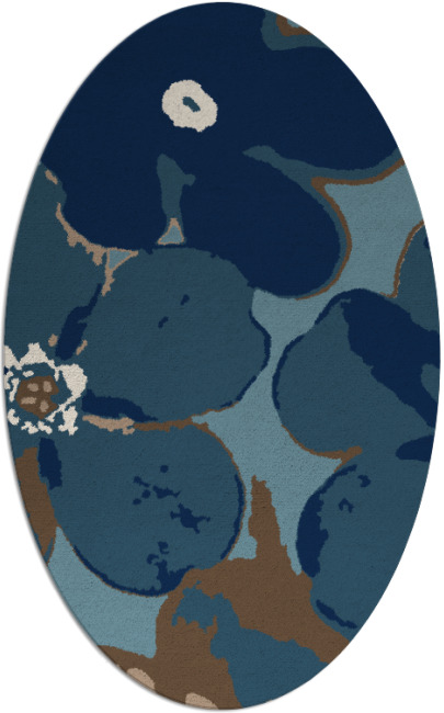 wanderoo rug - item 108963