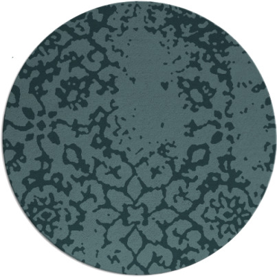 heblo rug - item 1089630