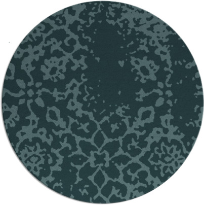 heblo rug - item 1089631