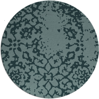 heblo rug - item 1089632