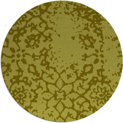 heblo rug - item 1089636