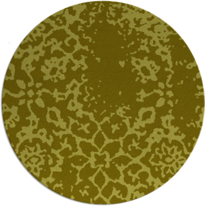 heblo rug - item 1089637