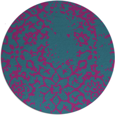 heblo rug - item 1089638
