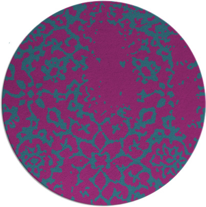 heblo rug - item 1089639